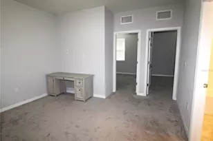 2922 Grand Kemerton Pl, Tampa, FL 33618 - Photo 20