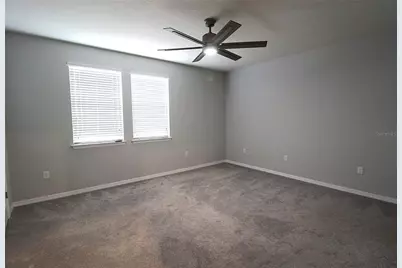 2922 Grand Kemerton Place, Tampa, FL 33618 - Photo 14