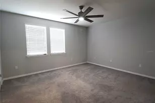 2922 Grand Kemerton Pl, Tampa, FL 33618 - Photo 14