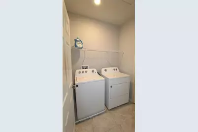2922 Grand Kemerton Place, Tampa, FL 33618 - Photo 20