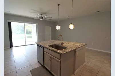2922 Grand Kemerton Place, Tampa, FL 33618 - Photo 6