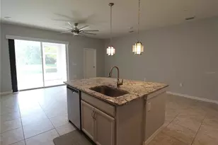 2922 Grand Kemerton Pl, Tampa, FL 33618 - Photo 6