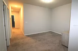 2922 Grand Kemerton Pl, Tampa, FL 33618 - Photo 22