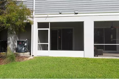 2922 Grand Kemerton Place, Tampa, FL 33618 - Photo 10