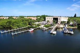 1780 Phillippi Shores Dr, Sarasota, FL 34231 - Photo 8
