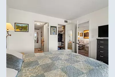 4137 Lake Bayshore Drive #C505, Bradenton, FL 34205 - Photo 14