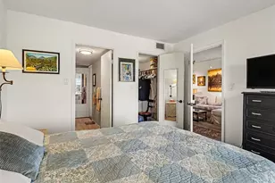 4137 Lake Bayshore Dr, Bradenton, FL 34205 - Photo 14