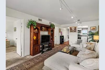4137 Lake Bayshore Drive #C505, Bradenton, FL 34205 - Photo 8