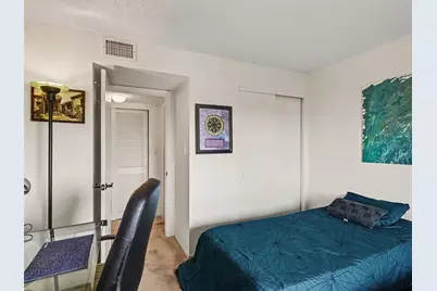 4137 Lake Bayshore Drive #C505, Bradenton, FL 34205 - Photo 18