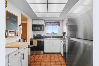 4137 Lake Bayshore Drive #C505, Bradenton, FL 34205 - Photo 4