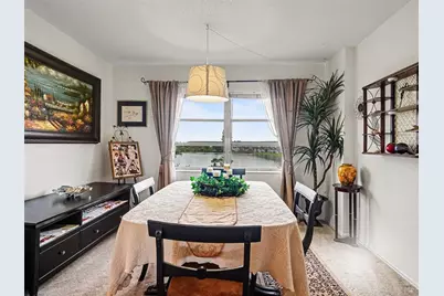 4137 Lake Bayshore Drive #C505, Bradenton, FL 34205 - Photo 10