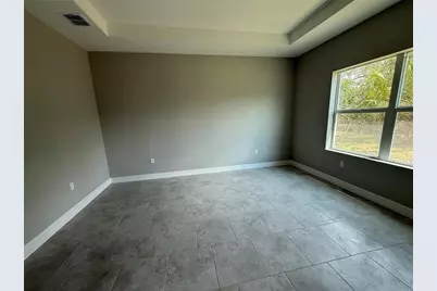 1412 Minneapolis Avenue, North Port, FL 34286 - Photo 6