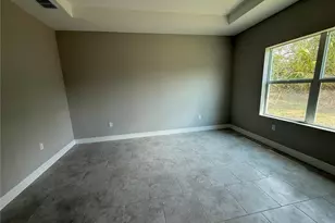 1412 Minneapolis Ave, North Port, FL 34286 - Photo 6
