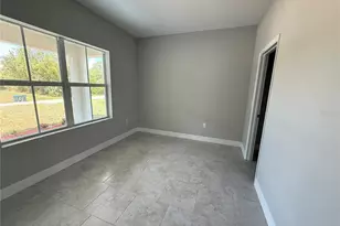 1412 Minneapolis Ave, North Port, FL 34286 - Photo 12