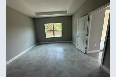 1412 Minneapolis Avenue, North Port, FL 34286 - Photo 10