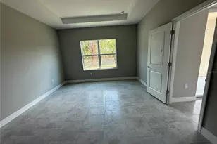 1412 Minneapolis Ave, North Port, FL 34286 - Photo 10