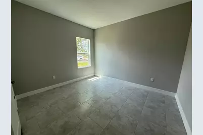 1412 Minneapolis Avenue, North Port, FL 34286 - Photo 14