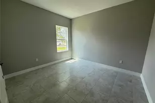 1412 Minneapolis Ave, North Port, FL 34286 - Photo 14