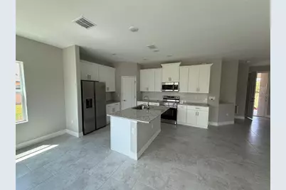 1412 Minneapolis Avenue, North Port, FL 34286 - Photo 4