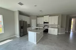 1412 Minneapolis Ave, North Port, FL 34286 - Photo 4