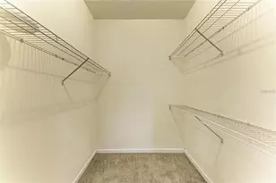 4802 51st Street W, Bradenton, FL 34210 - Photo 18