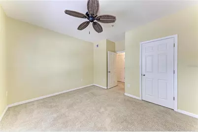 4802 51st Street W #416, Bradenton, FL 34210 - Photo 22