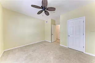 4802 51st Street W, Bradenton, FL 34210 - Photo 22