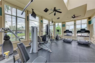4802 51st Street W #416, Bradenton, FL 34210 - Photo 30