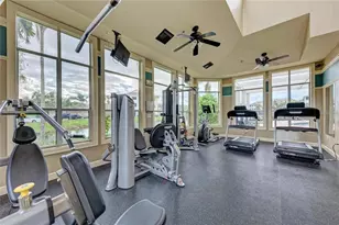 4802 51st Street W, Bradenton, FL 34210 - Photo 30