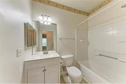 4802 51st Street W #416, Bradenton, FL 34210 - Photo 24