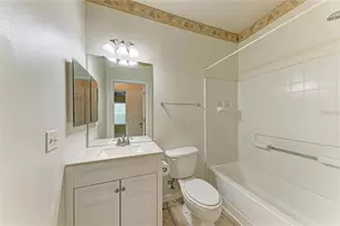 4802 51st Street W, Bradenton, FL 34210 - Photo 24