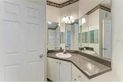 4802 51st Street W #416, Bradenton, FL 34210 - Photo 20