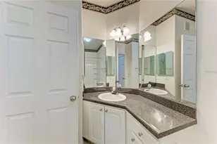 4802 51st Street W, Bradenton, FL 34210 - Photo 20
