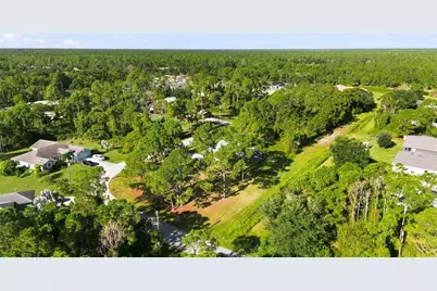 Alwood St, North Port, FL 34291 - Photo 4