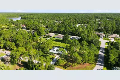 Alwood St, North Port, FL 34291 - Photo 2