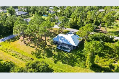 Alwood St, North Port, FL 34291 - Photo 12