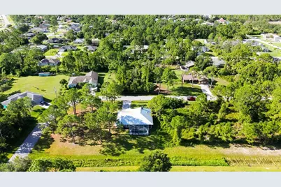 Alwood St, North Port, FL 34291 - Photo 10