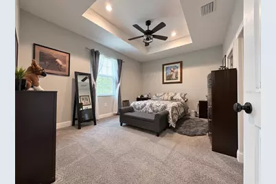 3003 N 15th Street, Tampa, FL 33605 - Photo 8