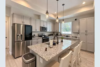 3003 N 15th Street, Tampa, FL 33605 - Photo 4