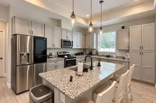 3003 N 15th St, Tampa, FL 33605 - Photo 4