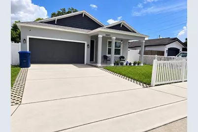 3003 N 15th Street, Tampa, FL 33605 - Photo 2