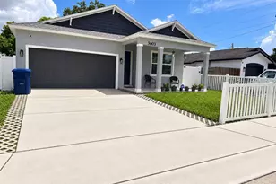 3003 N 15th St, Tampa, FL 33605 - Photo 2