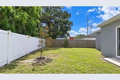 3003 N 15th Street, Tampa, FL 33605 - Photo 16