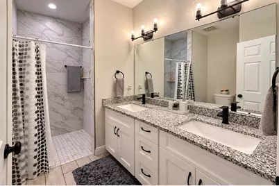 3003 N 15th Street, Tampa, FL 33605 - Photo 10