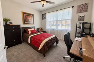 3003 N 15th St, Tampa, FL 33605 - Photo 12