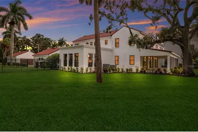 2832 Riverview Boulevard, Bradenton, FL 34205 - Photo 84