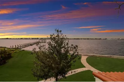 2832 Riverview Boulevard, Bradenton, FL 34205 - Photo 80
