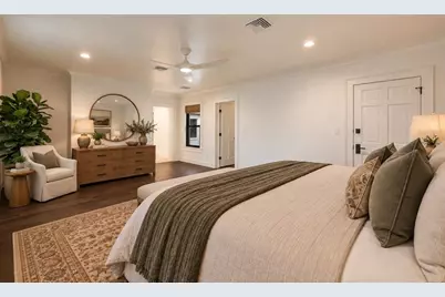 2832 Riverview Boulevard, Bradenton, FL 34205 - Photo 44