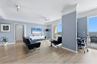 750 Tamiami Trail #1506, Sarasota, FL 34236 - Photo 8