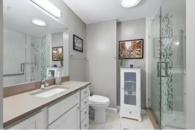 750 Tamiami Trail #1506, Sarasota, FL 34236 - Photo 20